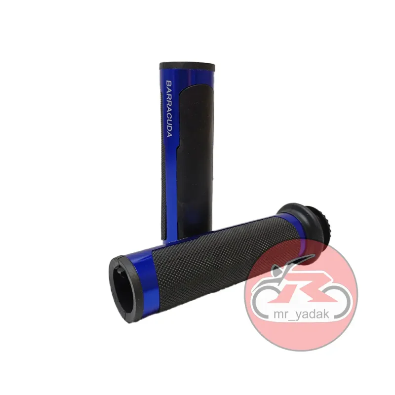 لاستیک و بالانسور سردسته رنتال کد 08 - Image 4