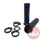 لاستیک و بالانسور سردسته رنتال کد 08 - Image 5