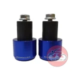 لاستیک و بالانسور سردسته رنتال کد 08 - Image 6