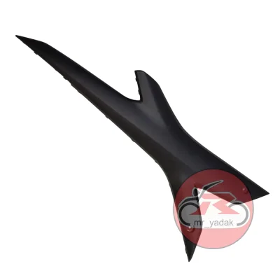 کاور ایکس موتورسیکلت ایروکس (یک دست)