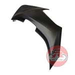 کاور بغل چراغ موتورسیکلت ایروکس (یک دست)