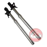 کمک جلو موتورسیکلت بنلی 300 دوسیلندر قدیم