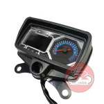 کیلومتر نیمه دیجیتال موتورسیکلت هندا کد 03
