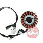 بوبین برق موتورسیکلت بنلی 250،لئوچینو و تی آر کی TRK