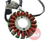 بوبین برق موتورسیکلت بنلی 250،لئوچینو و تی آر کی TRK