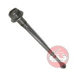 میل تنه موتورسیکلت سی جی ال CGL