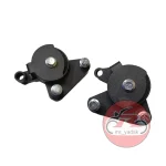 دسته موتور FTF مناسب موتورسیکلت بنلی تی آر کیTRK