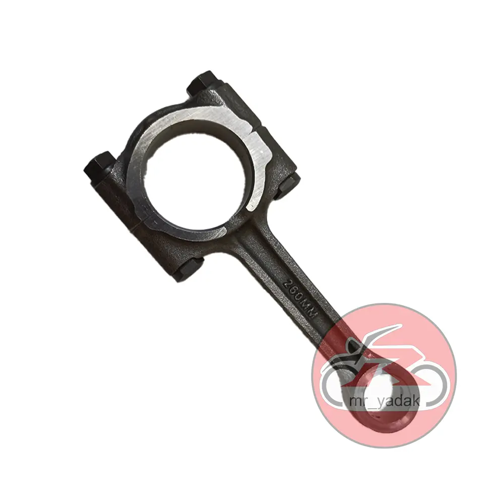 شاتون مورسیکلت هایپرو بلنتا Z2