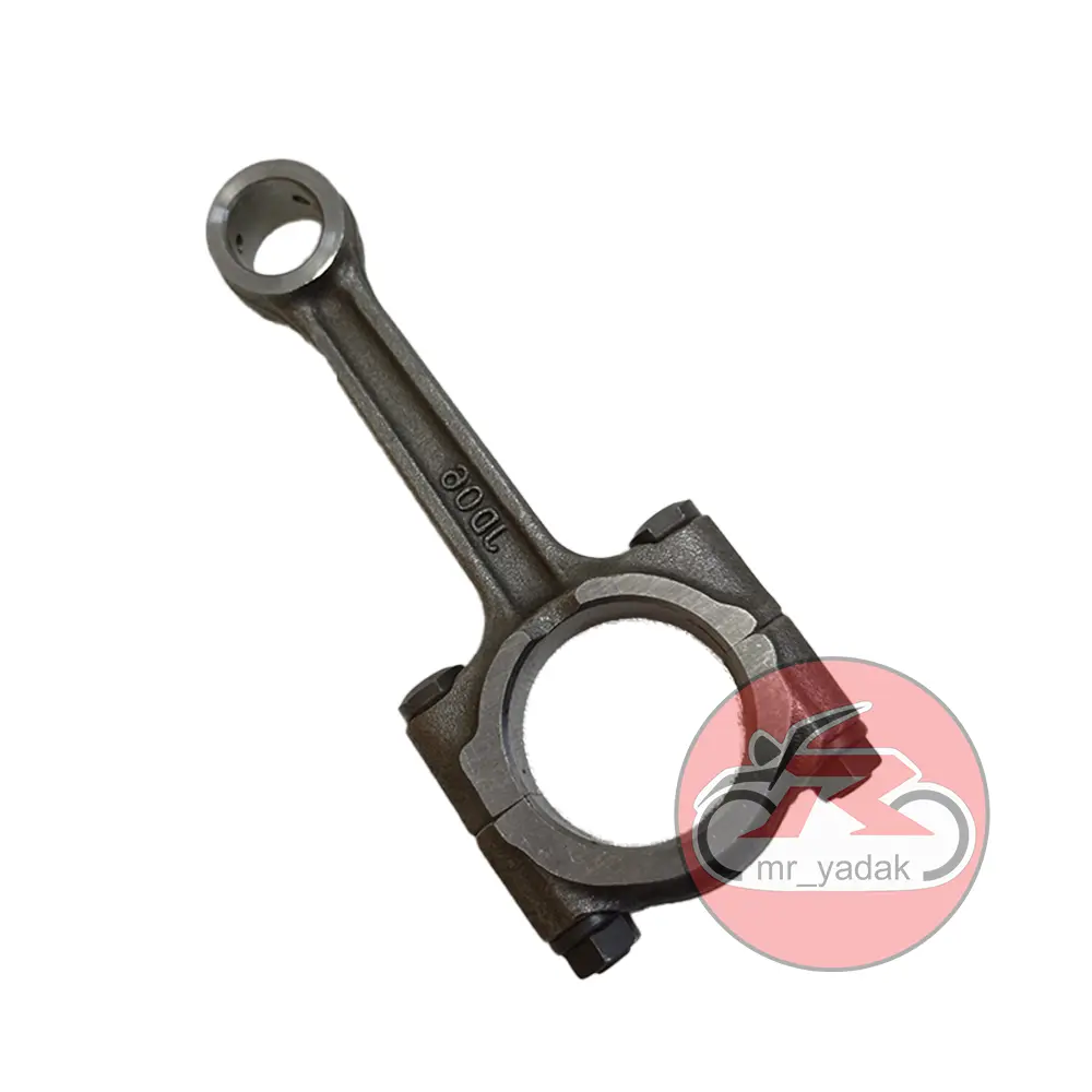 شاتون مورسیکلت هایپرو بلنتا Z2