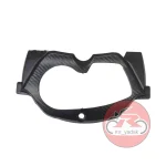 قاب (کاور) دور کیلومتر موتورسیکلت آپاچی نیوفیس