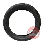 لاستیک (تایر) سایز 100 در 90 در 18