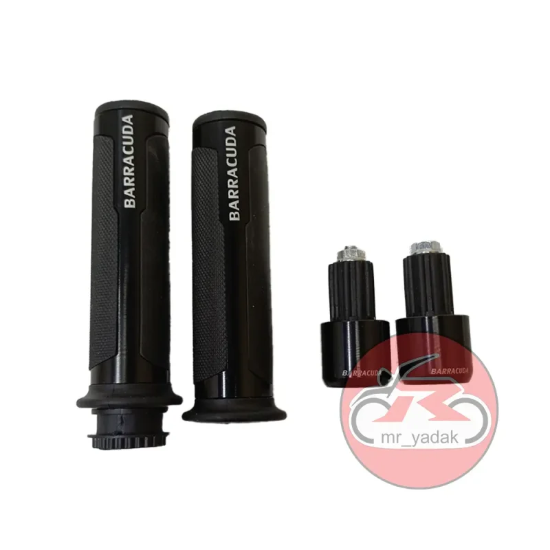 لاستیک و بالانسور سردسته رنتال کد 08