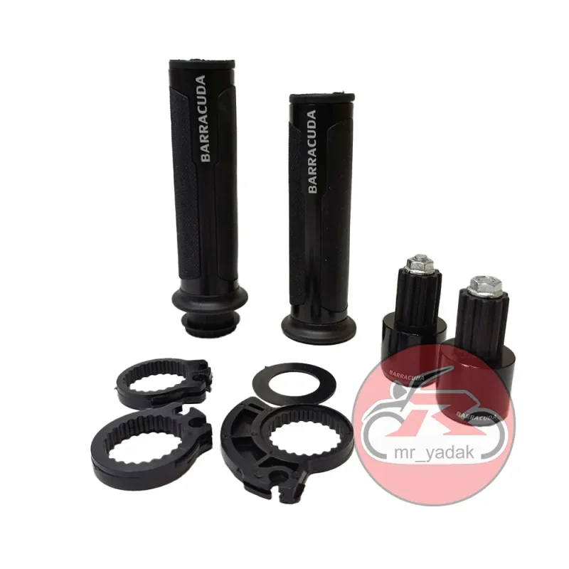 لاستیک و بالانسور سردسته رنتال کد 08