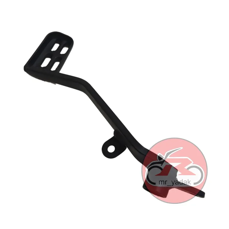 پدال ترمز موتورسیکلت بلنتا z2