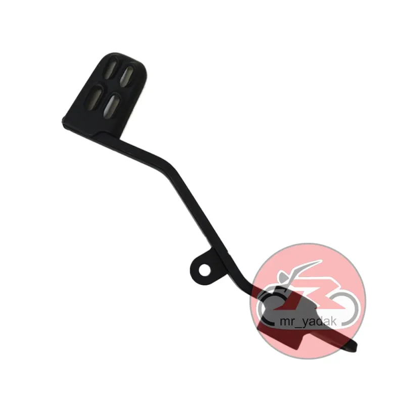 پدال ترمز موتورسیکلت بلنتا z2