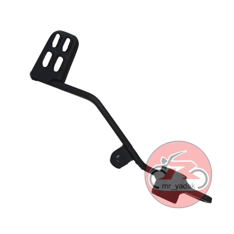 پدال ترمز موتورسیکلت بلنتا z2