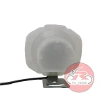 پروژکتور هالوژن تک ثابت و چشمک زن کد 44