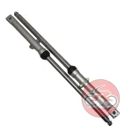 کمک فنر جلو موتورسیکلت هندا