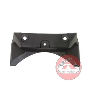 فلاپ (قاب) بالای کیلومتر موتورسیکلت بلنتا z2