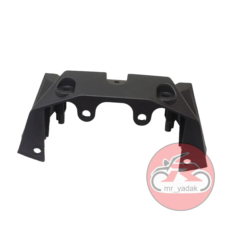 فلاپ (قاب) بالای کیلومتر موتورسیکلت بلنتا z2