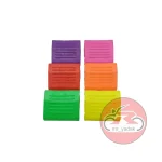 لاستیک لیوردنده رنتال