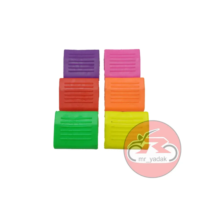 لاستیک لیوردنده رنتال