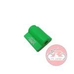 لاستیک لیوردنده رنتال