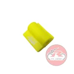 لاستیک لیوردنده رنتال