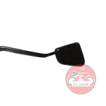 لیور دنده اصلی موتورسیکلت TVS تی وی اس