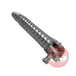 پایه رکاب موتورسیکلت هایپرو بلنتا Z1