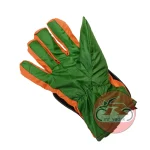 دستکش ساق کوتاه ضدآب کد 02