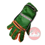 دستکش ساق کوتاه ضدآب کد 02