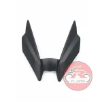 قاب (فلاپ) زیر دودی موتورسیکلت هایپرو بلنتا