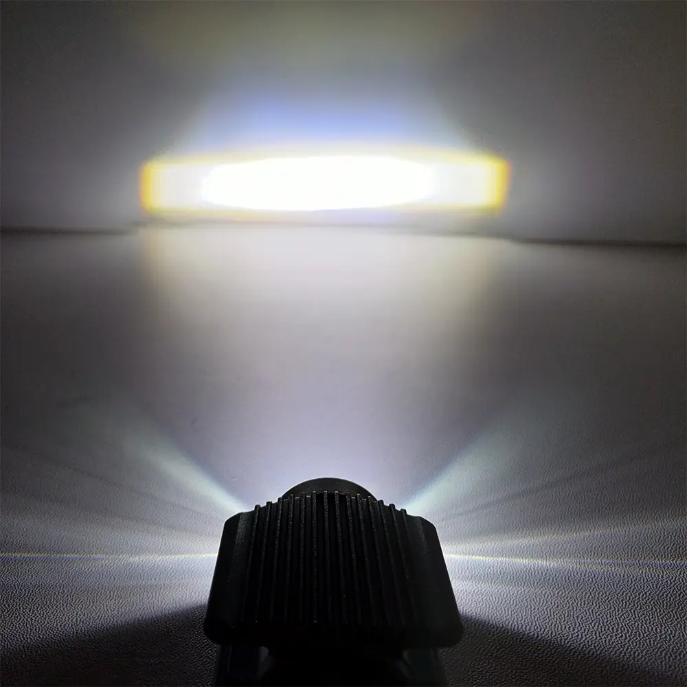 پروژکتور تک لنز 2 حالته کد 87