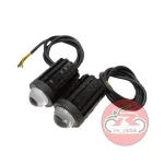 پروژکتور جفتی 2 حالته کد 85