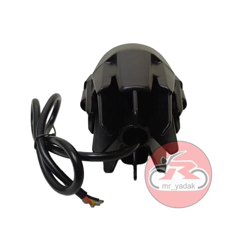 پروژکتور دو لنز کد 95