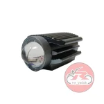 پروژکتور تک لنز 2 حالته کد 87