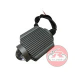 پروژکتور تک لنز 2 حالته کد 87