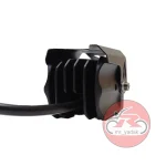 پروژکتور تک لنز 2 حالته کد 89
