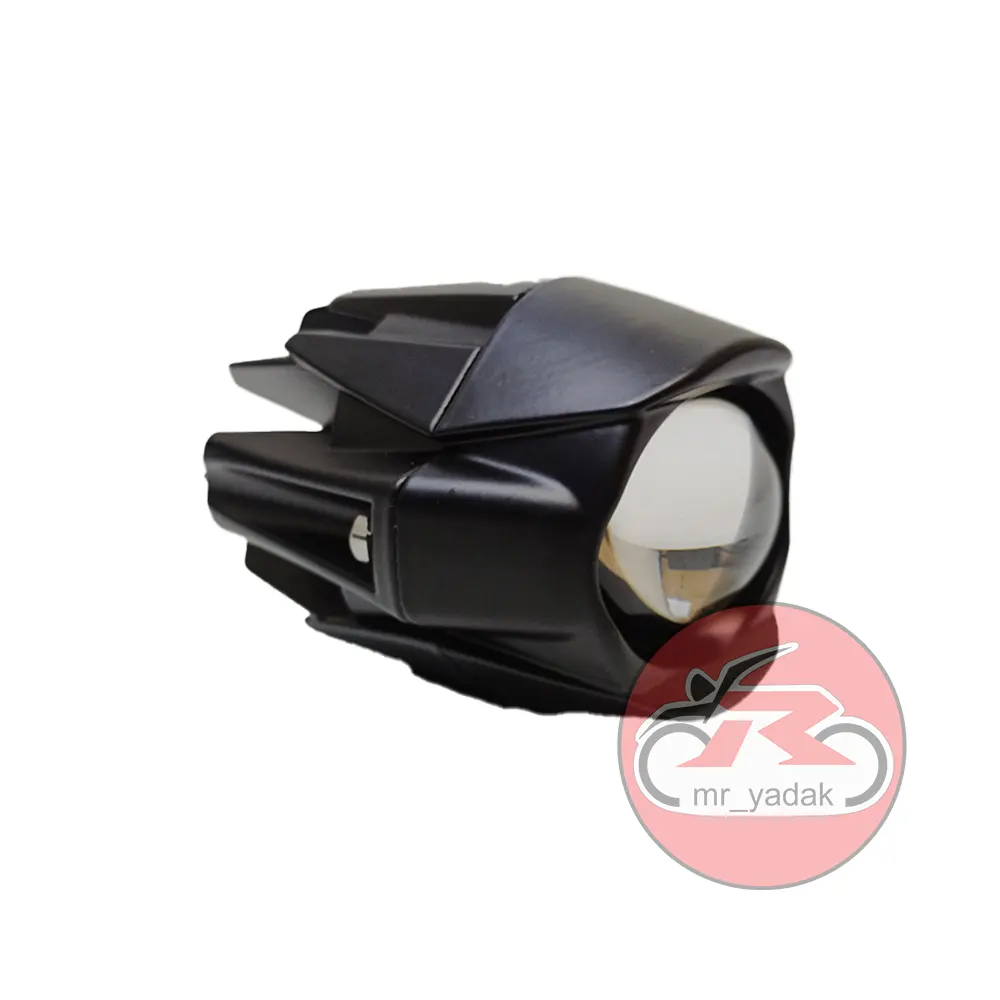 پروژکتور تک لنز کد 93 - 1337 (3) پروژکتور تک لنز کد 93